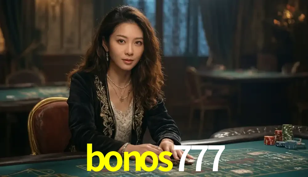 bonos777 Descarga la app de bonos777 para Android e iOS en México