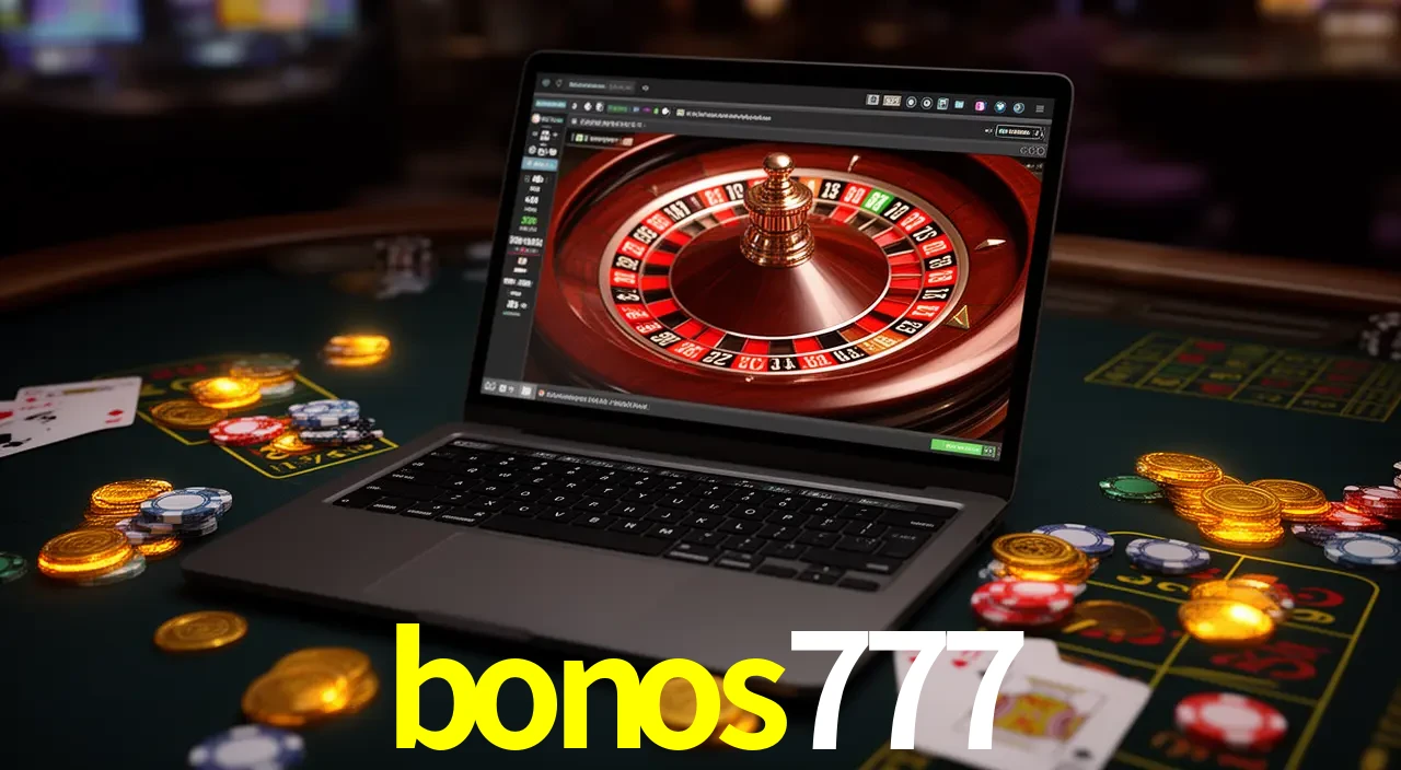bonos777 ¿Qué hace único al marcador en vivo de bonos777?