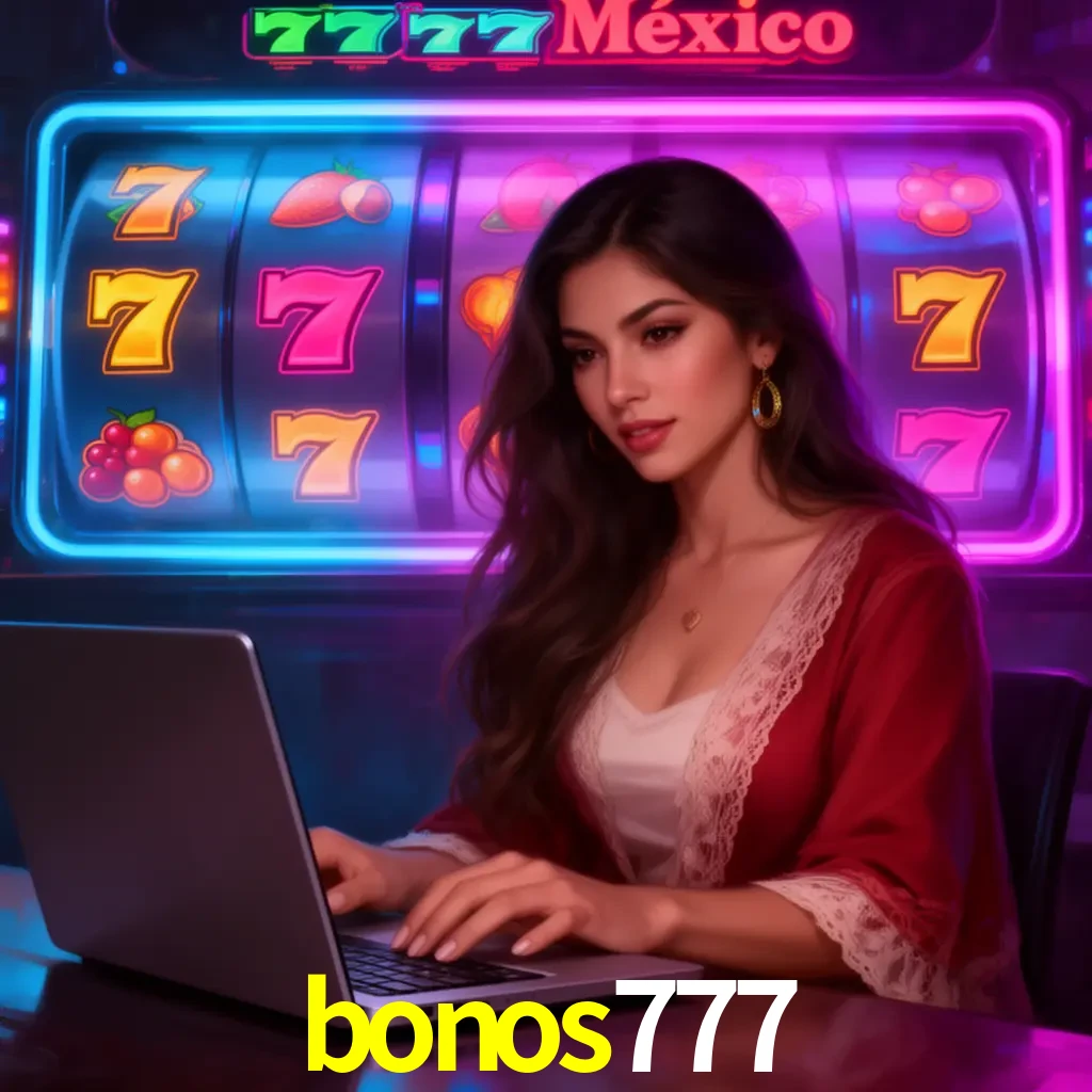 bonos777 ¿Qué hace a Mobile Legends una opción diferenciada en bonos777?