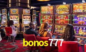 bonos777 ¿Qué información cubre esta sección de preguntas frecuentes?